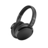 EPOS ADAPT 360 Bluetooth Headset Black
